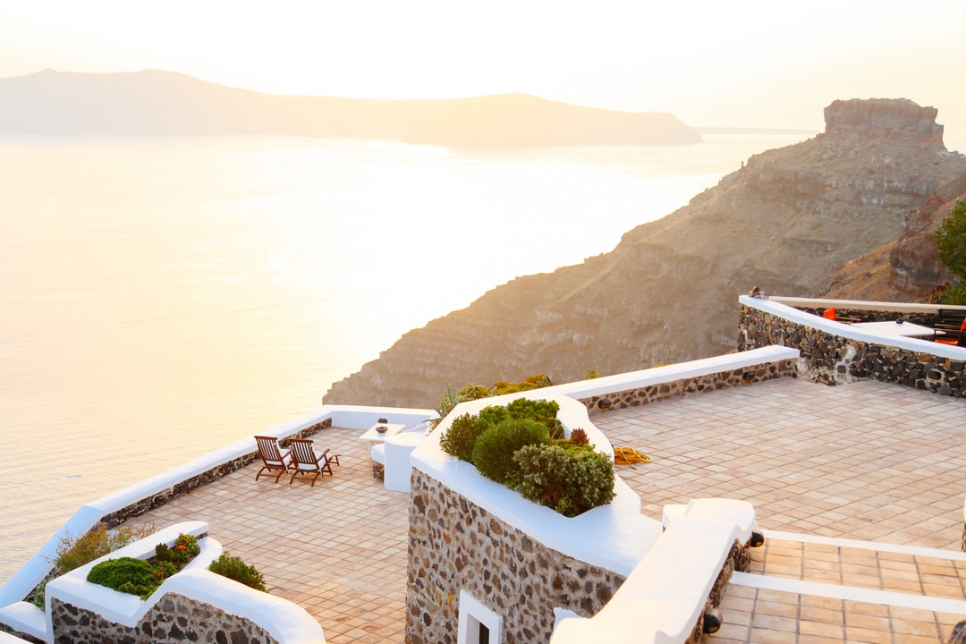 How to get the best car rental deal in Athens Greece