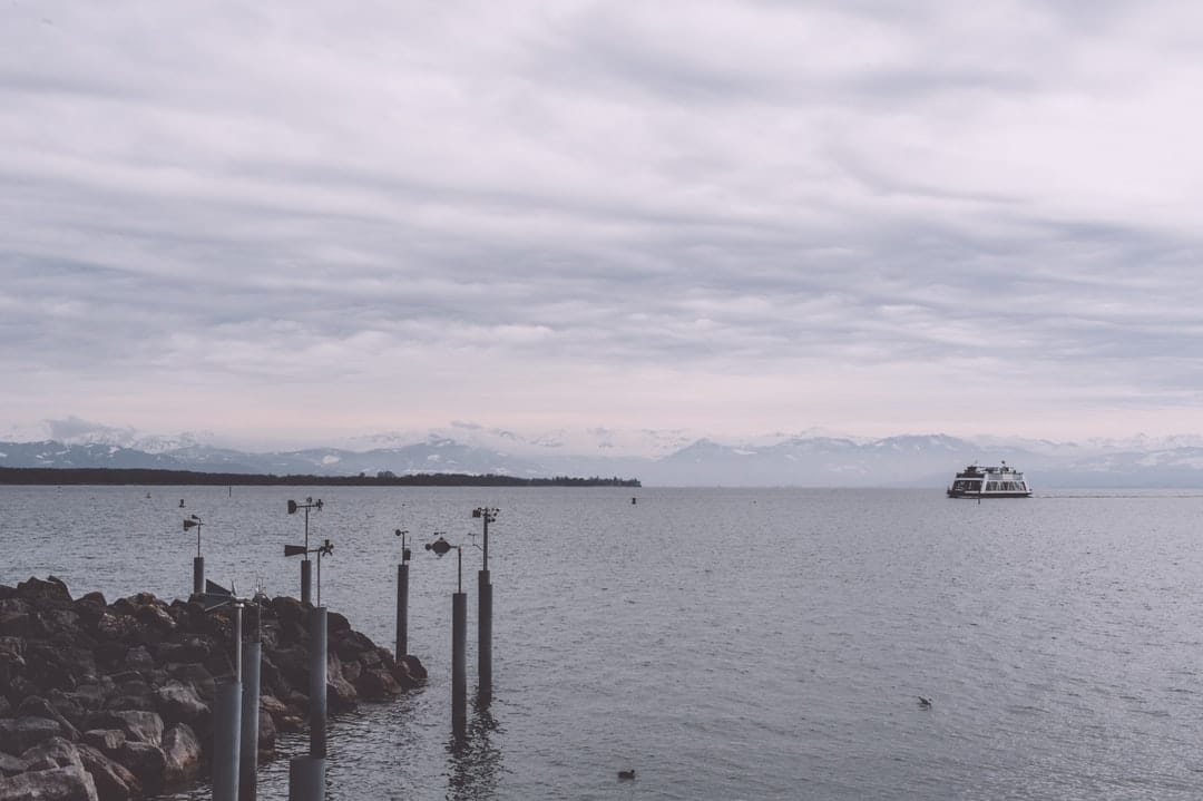 PCR Test in Friedrichshafen Germany