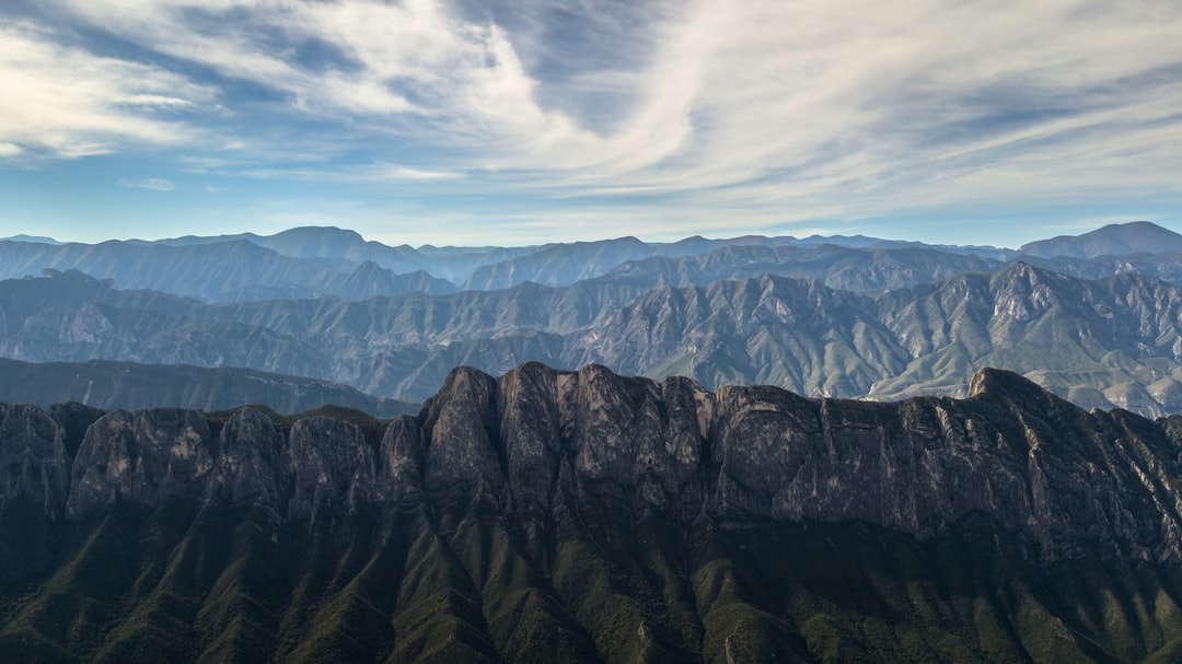How to avoid tourist scams in Monterrey Mexico