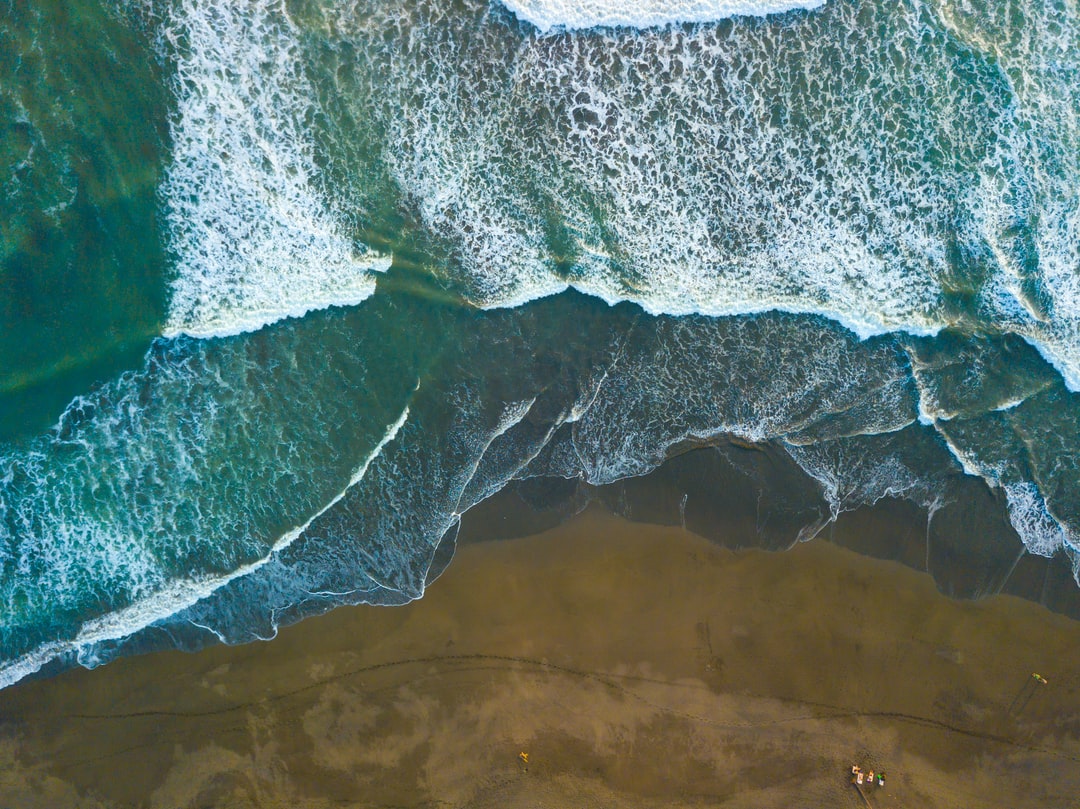 How to avoid tourist scams in Jaco Costa Rica