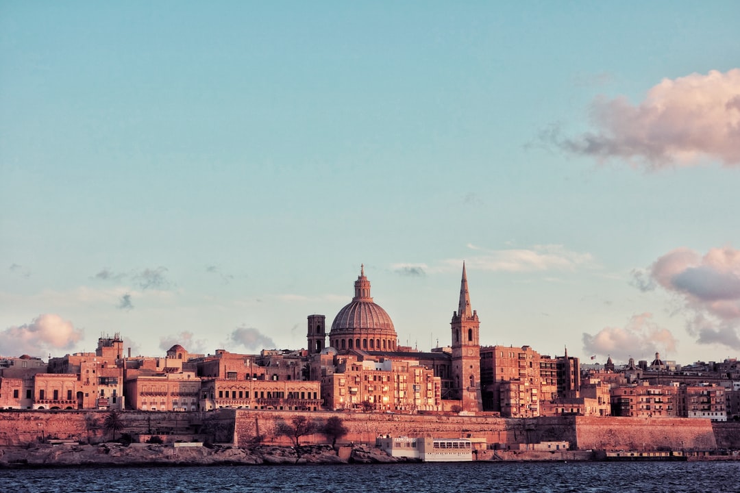 Rapid Antigen Test in Malta Malta