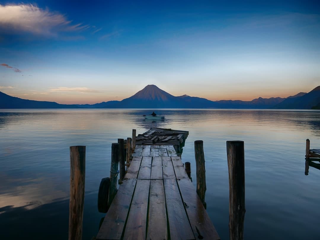 10 Travel tips in Zacapa Guatemala