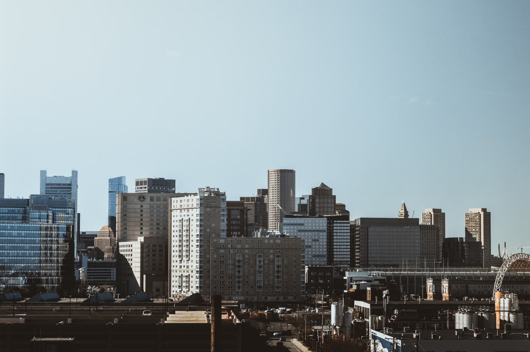 How to avoid tourist scams in Boston USA