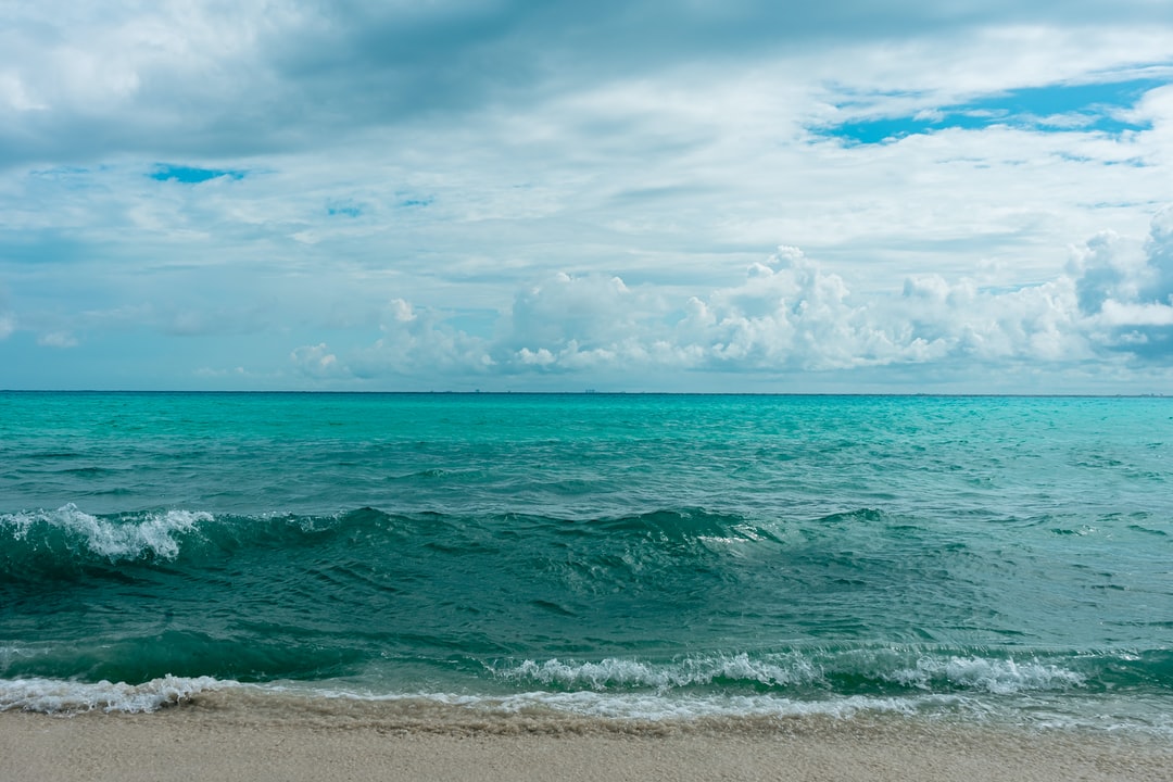 How to avoid tourist scams in Playa del Carmen Mexico