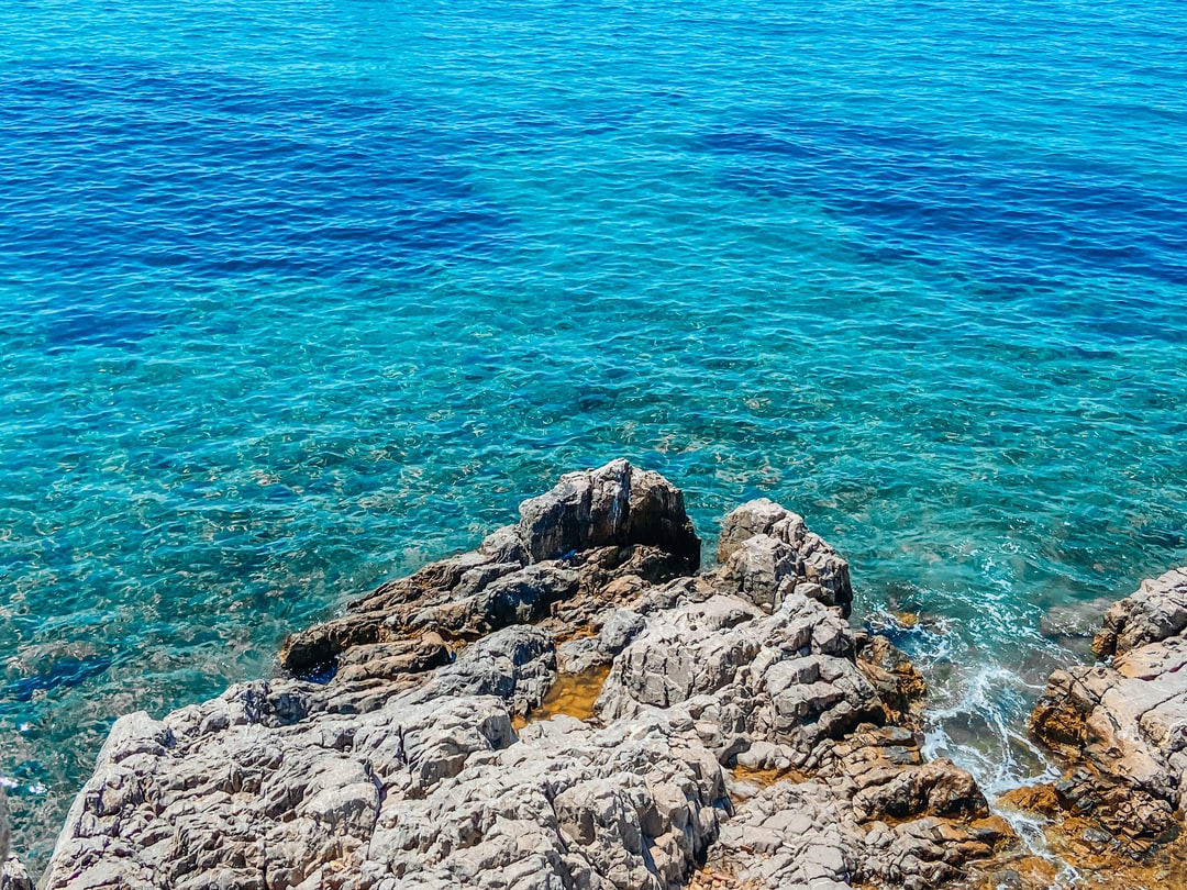10 Travel tips in Bodrum Turkey