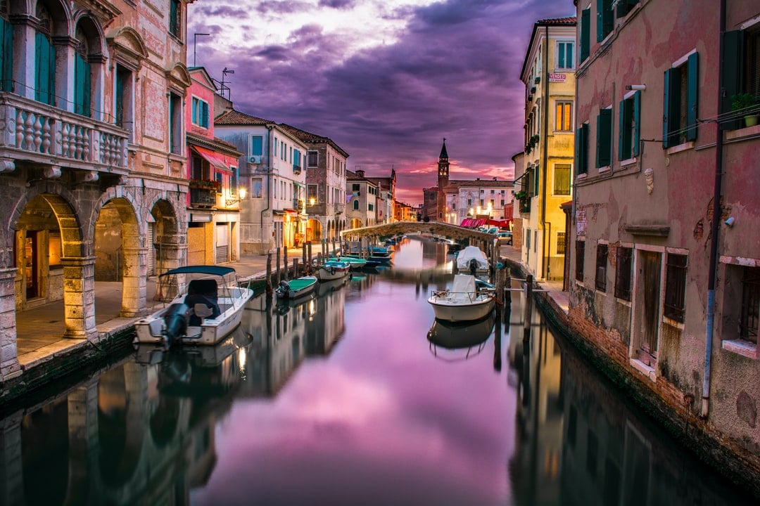 Rapid Antigen Test in Alessandria Italy