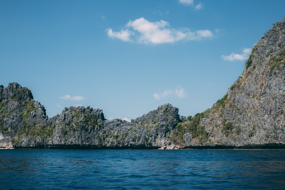 PCR Test in Puerto Princesa Philippines