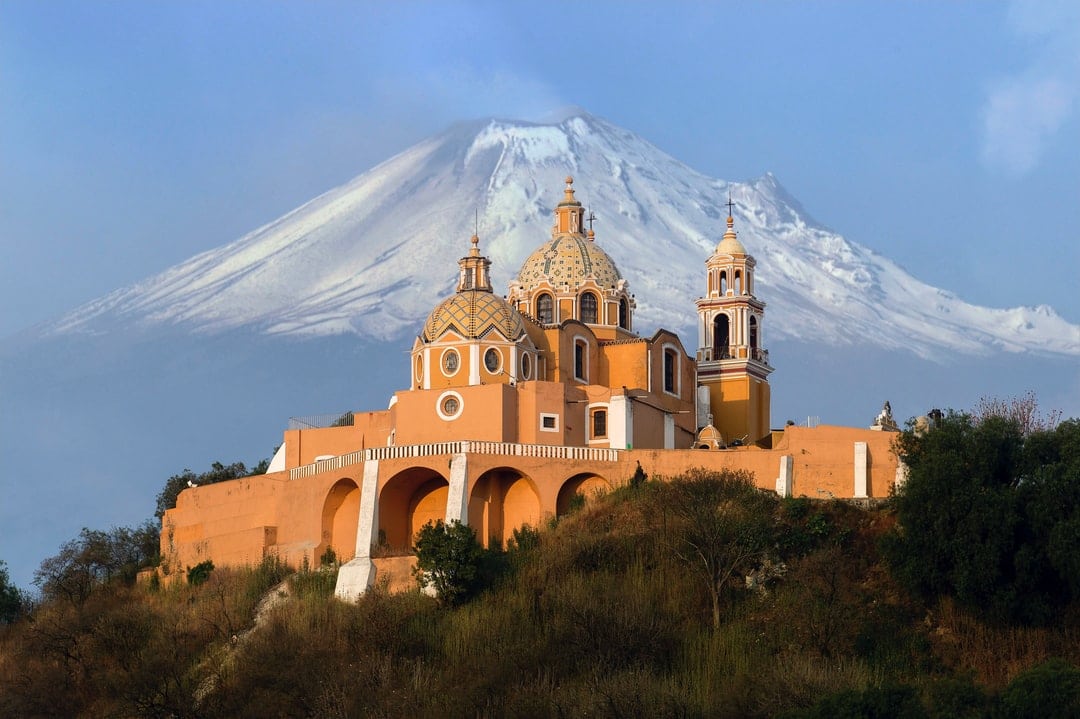 How to get the best car rental deal in Piedras Negras Mexico
