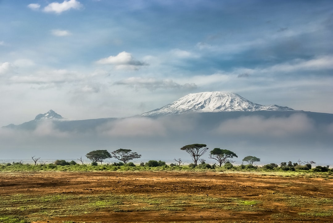 How to get the best car rental deal in Mombasa Kenya