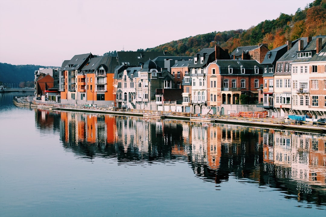 How to get the best hotel prices in Schoten Belgium