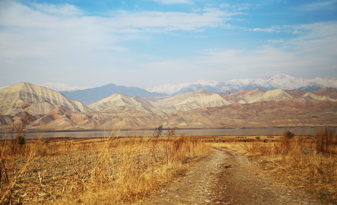 How to get the best car rental deal in Osh Kyrgyzstan