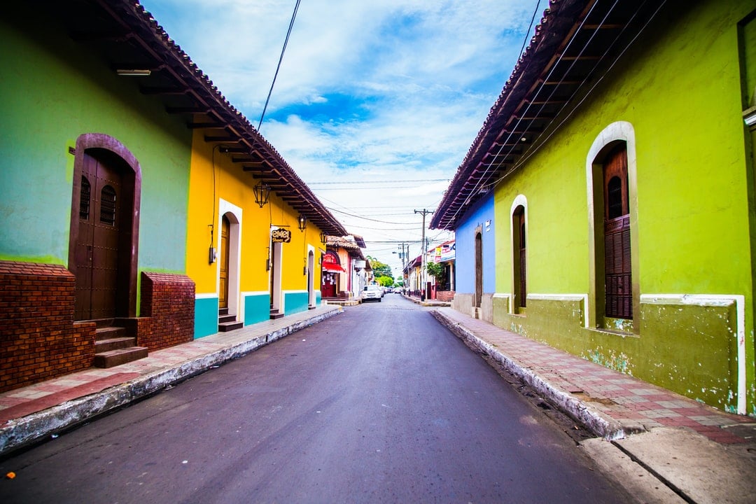 How to avoid tourist scams in La Paz Centro Nicaragua
