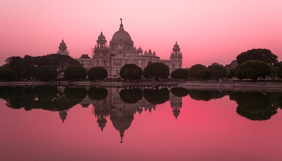 10 Travel tips in Kunda India