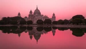 10 Travel tips in Khanna India