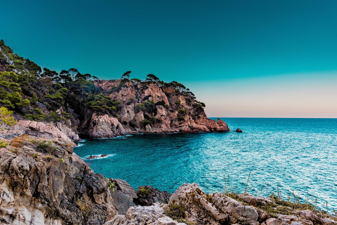 How to avoid tourist scams in Marbella Spain
