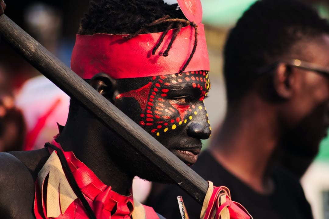 10 Travel tips in Wenchi Ghana