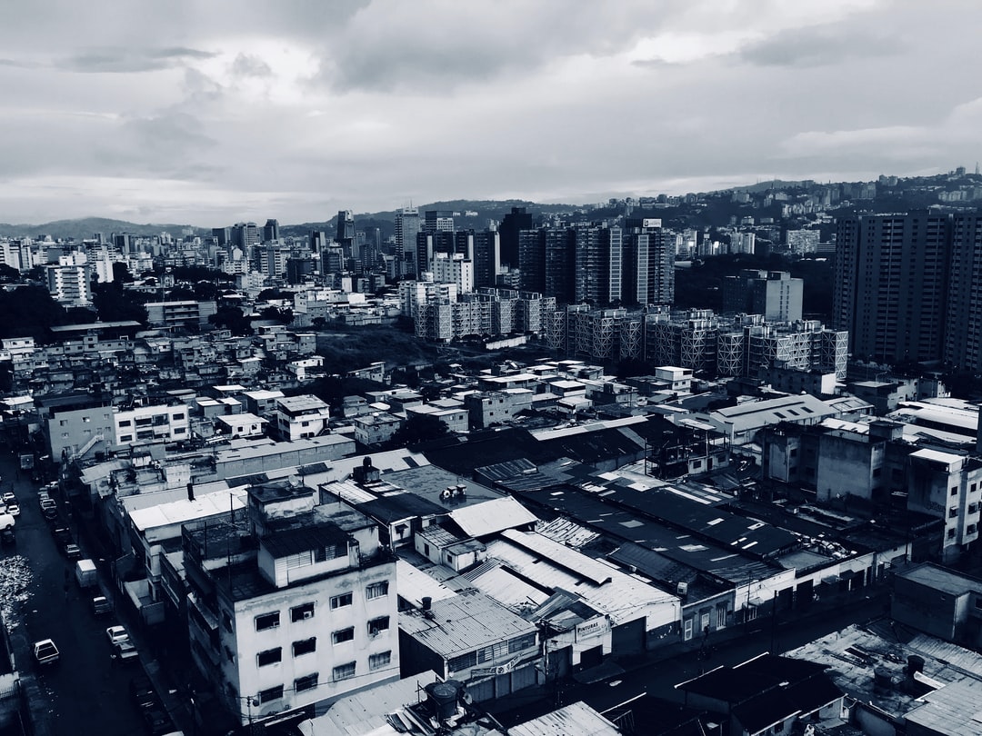 How to get the best hotel prices in Caracas Venezuela