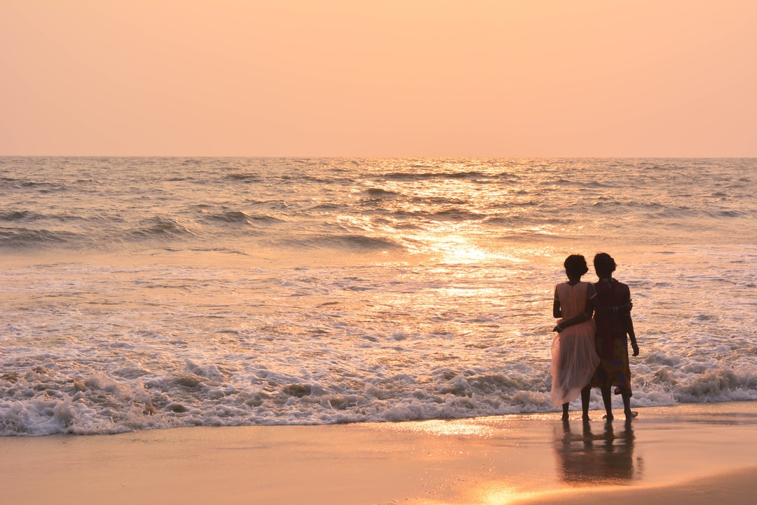10 Travel tips in Kozhikode India