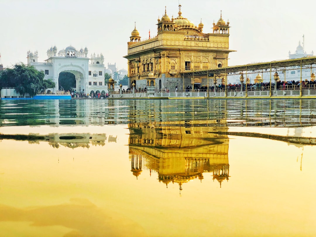 10 Travel tips in Chennai India