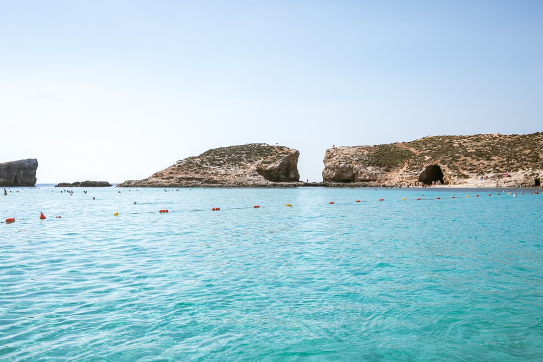 PCR Test in Birkirkara Malta