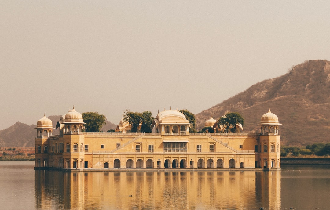 10 Travel tips in Mysore India