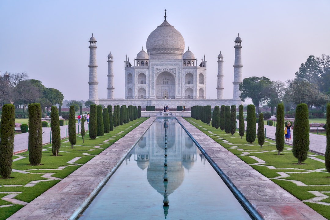 Rapid Lateral Flow Test in Hyderabad India