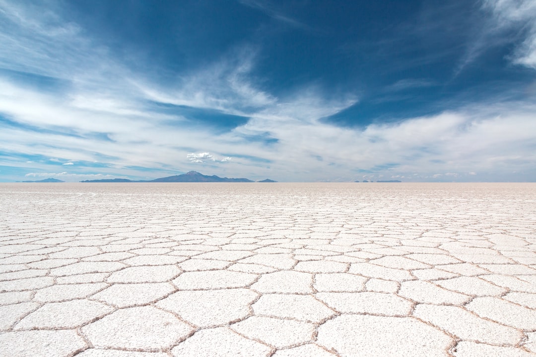 10 Travel tips in Camiri Bolivia