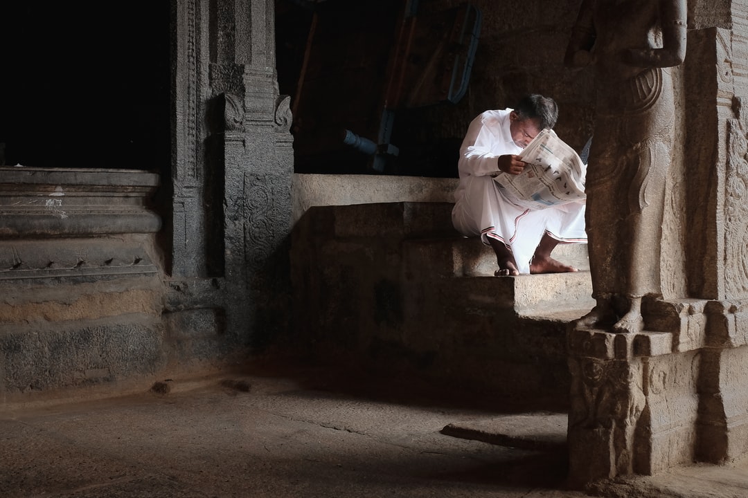 10 Travel tips in Madurai India