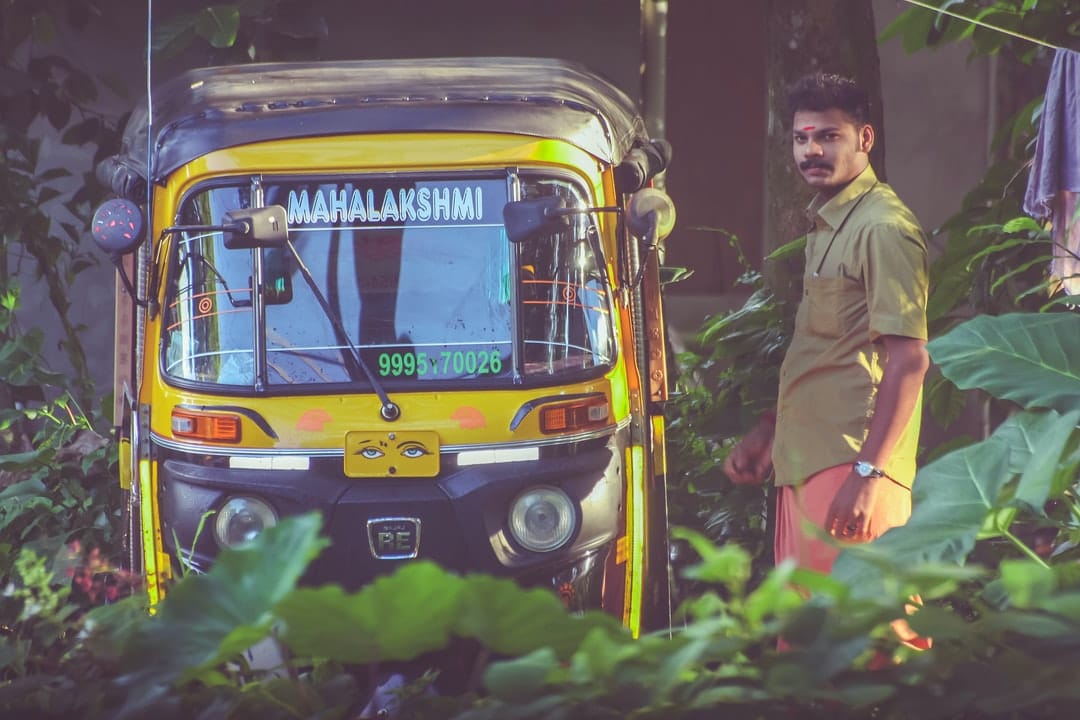 10 Travel tips in Kottayam India