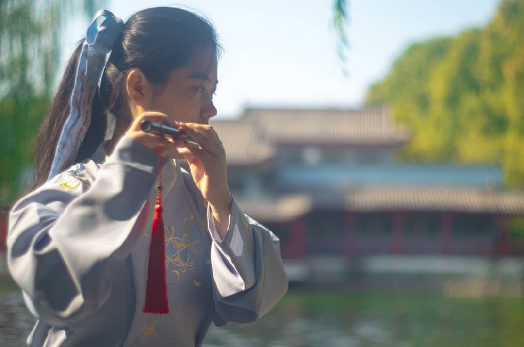 10 Travel tips in Zhengzhou China