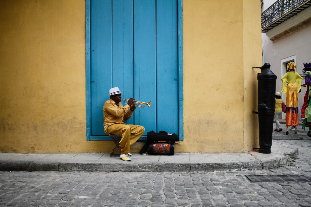 10 Travel tips in Artemisa Cuba