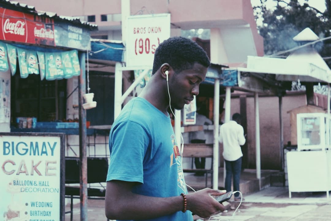 How to get the best car rental deal in Kaduna Nigeria
