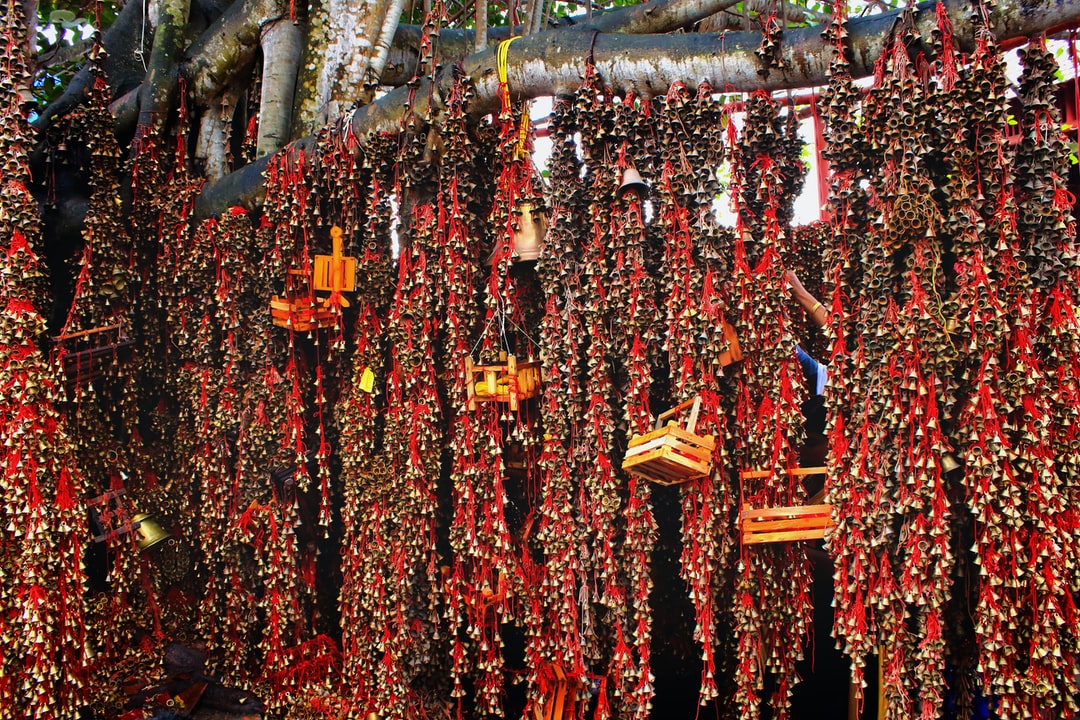 10 Travel tips in Kollam India