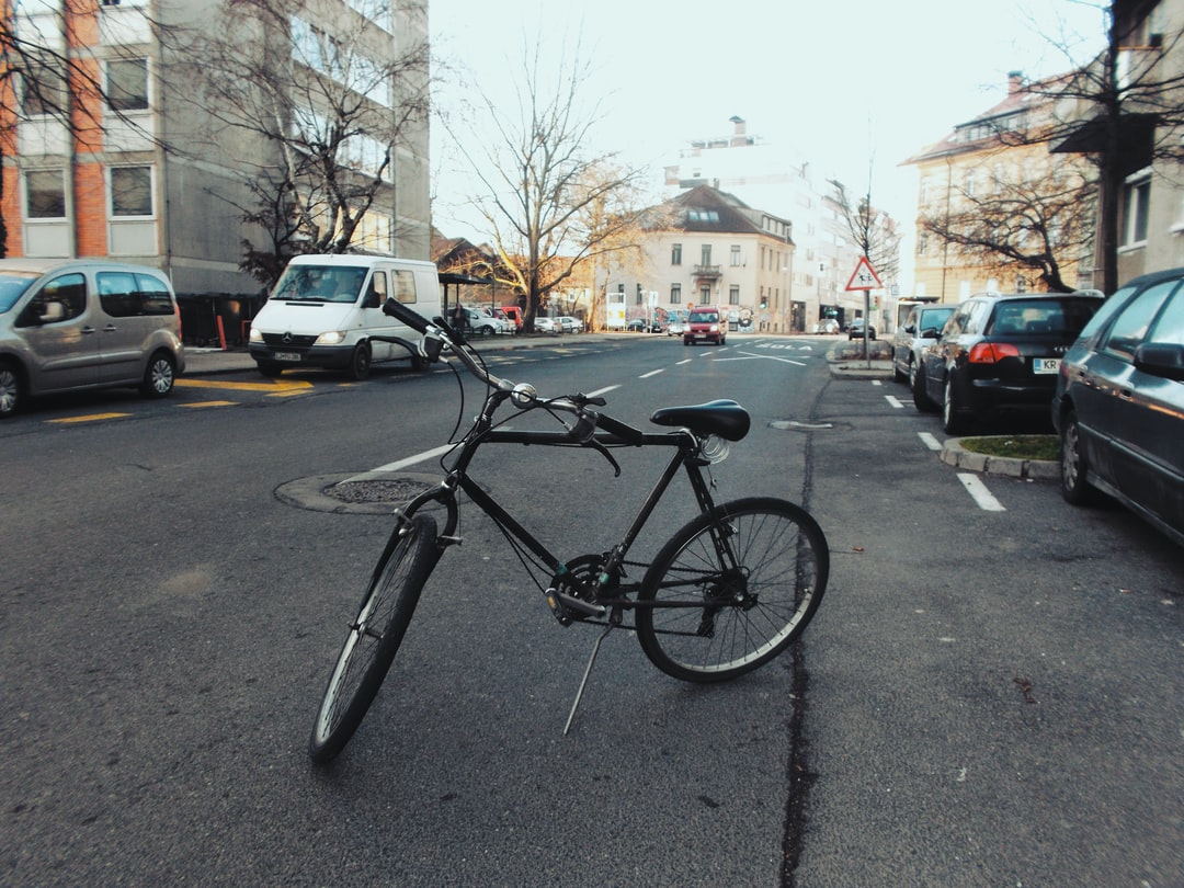How to get the best car rental deal in Ljubljana Slovenia