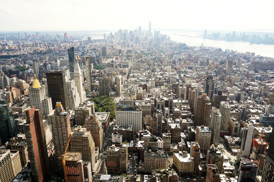 Rapid Antigen Test in Staten Island USA