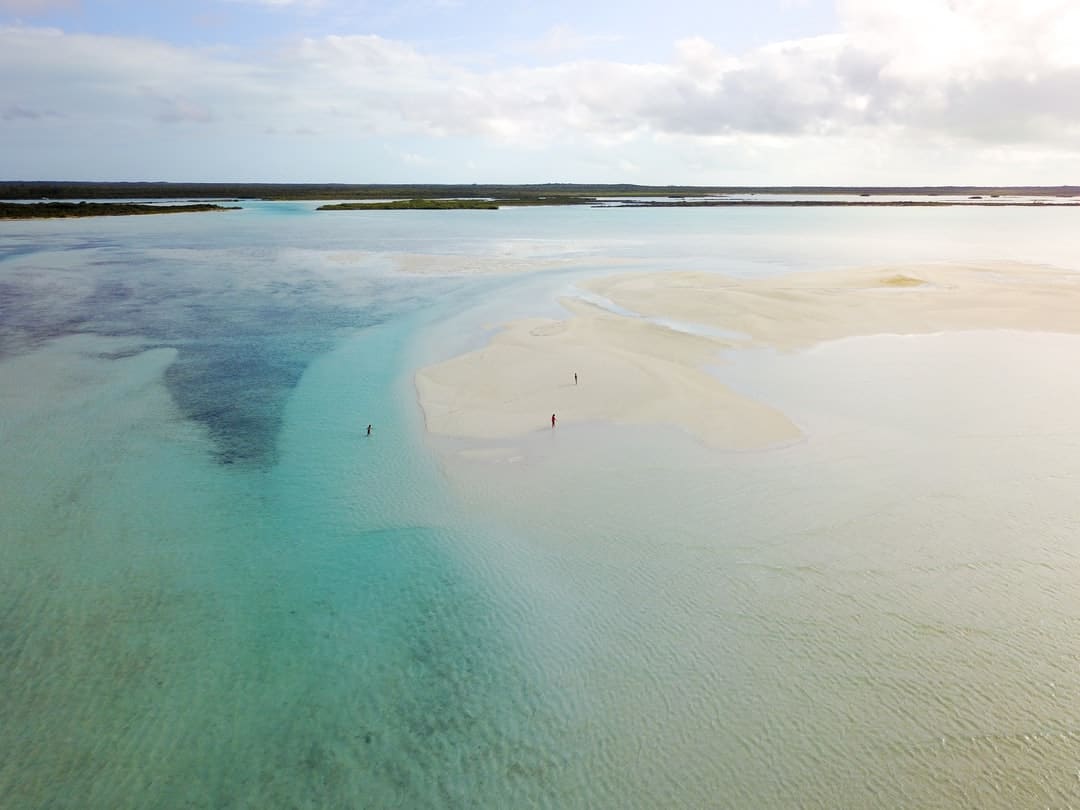 10 Travel tips in Lucaya Bahamas