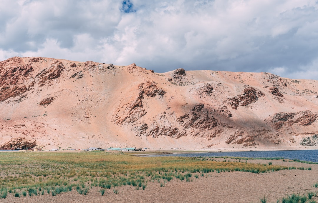 10 Travel tips in Leh India