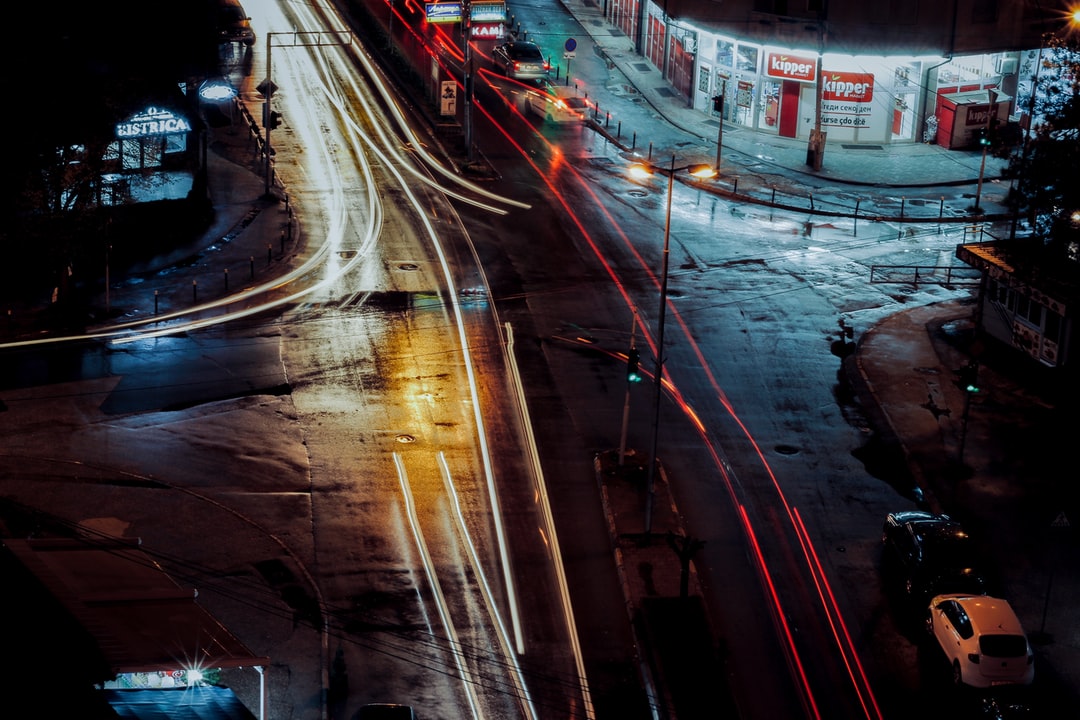 How to get the best car rental deal in Tetovo Macedonia