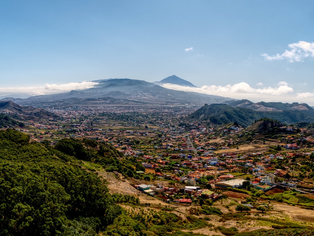 How to avoid tourist scams in Mercedes Costa Rica