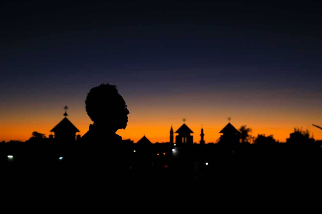 How to get the best car rental deal in Asmara Eritrea