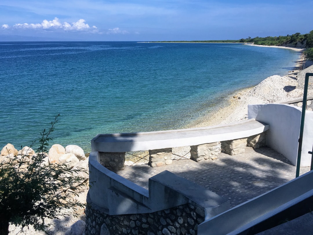 How to get the best hotel prices in Carrefour Haiti