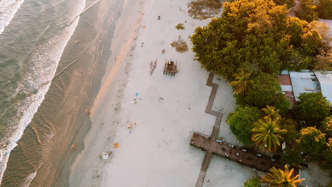 How to avoid tourist scams in Nicoya Costa Rica