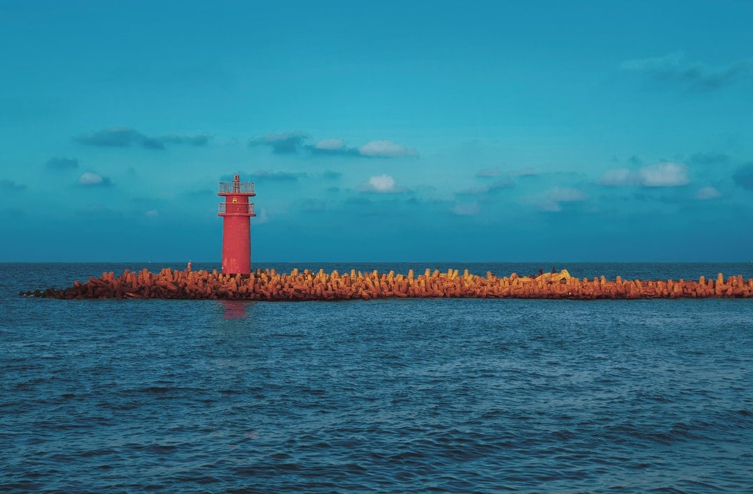 10 Travel tips in Damietta Egypt