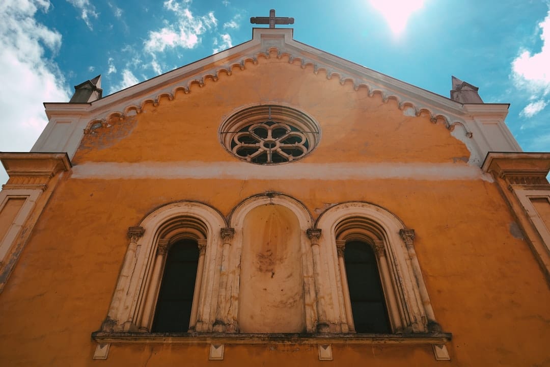 10 Travel tips in Karlovac Croatia