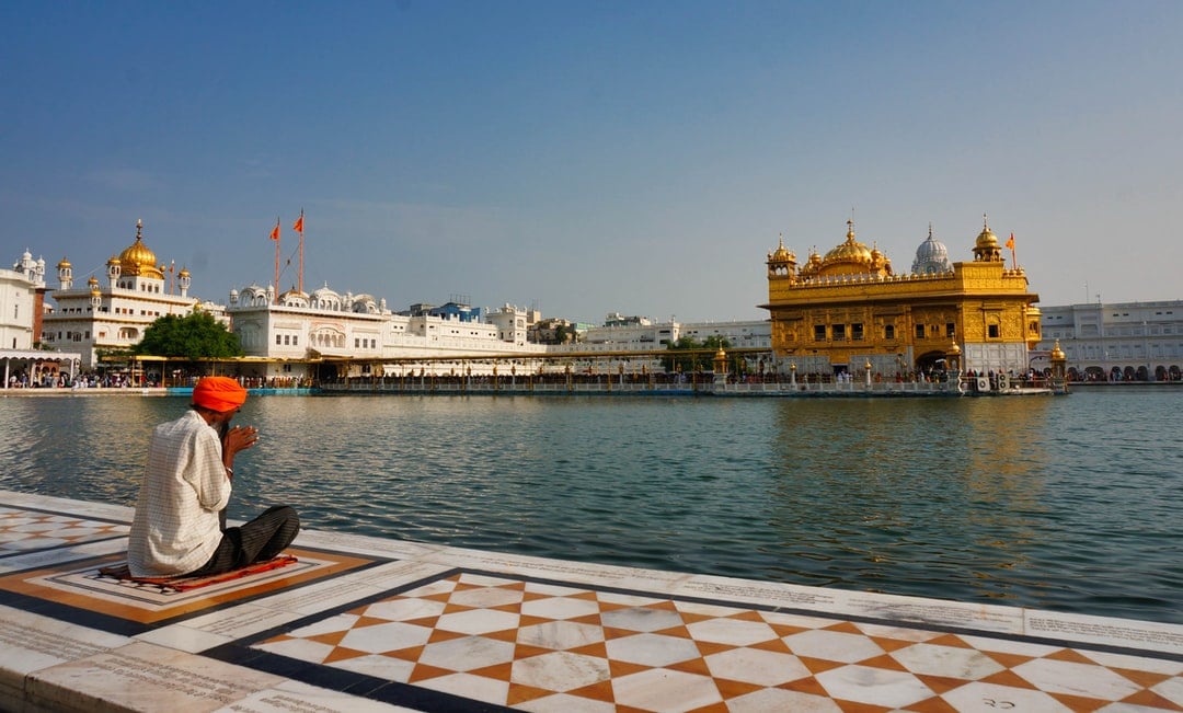10 Travel tips in Mandi India