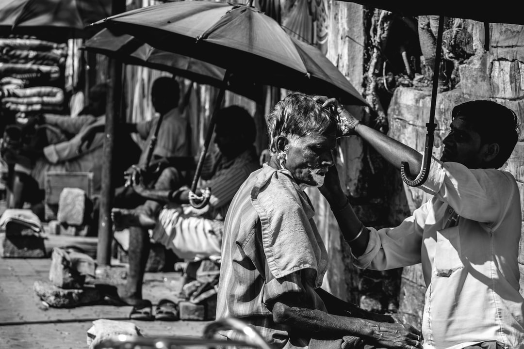 10 Travel tips in Ranchi India