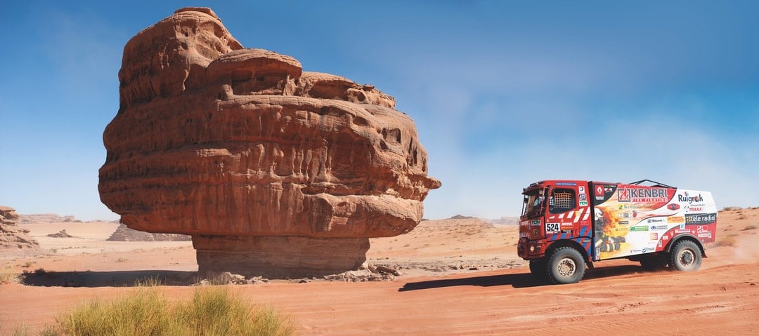 How to get the best hotel prices in Duba Saudi Arabia