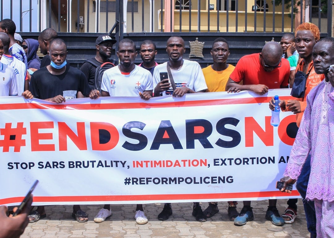 How to avoid tourist scams in Owo Nigeria