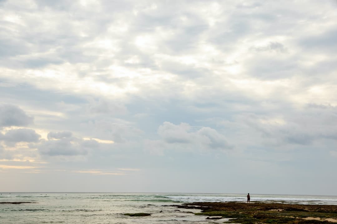 How to get the best car rental deal in Padang Indonesia