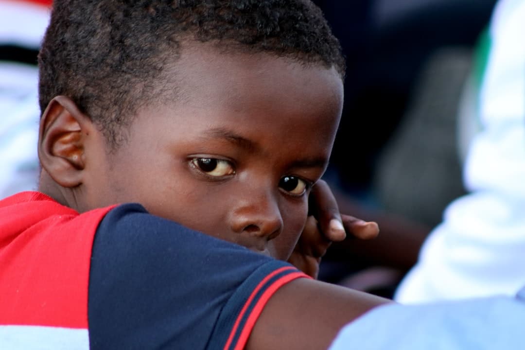 How to avoid tourist scams in Mogadishu Somalia